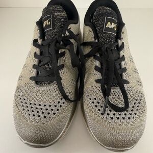 APL Tennis Shoes